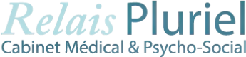 Logo Docteur Antoine Mathias